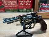 SMITH & WESSON 30-1 .32 ACP - Image 2 of 7