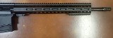 PALMETTO STATE ARMORY G3-10 .308 WIN - Image 4 of 6