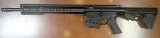 PALMETTO STATE ARMORY G3-10 .308 WIN - Image 1 of 6