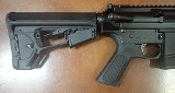 PALMETTO STATE ARMORY G3-10 .308 WIN - Image 3 of 6