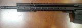 PALMETTO STATE ARMORY G3-10 .308 WIN - Image 5 of 6