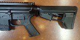 PALMETTO STATE ARMORY G3-10 .308 WIN - Image 6 of 6