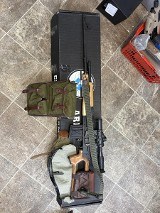 ROMARM PSL-54 7.6254R - Image 2 of 2