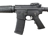 SMITH & WESSON M&P15 SPORT II 5.56X45MM NATO - Image 6 of 8