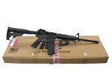 SMITH & WESSON M&P15 SPORT II 5.56X45MM NATO - Image 1 of 8