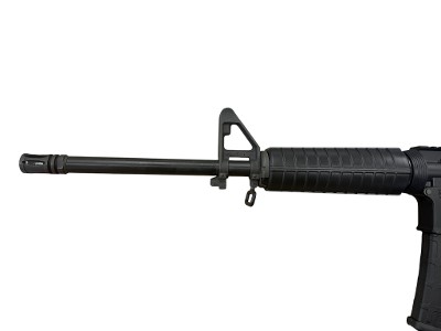 SMITH & WESSON M&P15 SPORT II 5.56X45MM NATO - Image 7 of 8