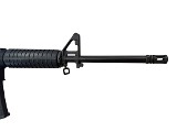 SMITH & WESSON M&P15 SPORT II 5.56X45MM NATO - Image 8 of 8