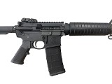 SMITH & WESSON M&P15 SPORT II 5.56X45MM NATO - Image 5 of 8