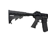 SMITH & WESSON M&P15 SPORT II 5.56X45MM NATO - Image 4 of 8