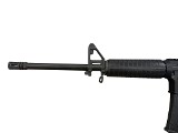 SMITH & WESSON M&P15 SPORT II 5.56X45MM NATO - Image 7 of 8