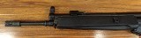 HECKLER & KOCH 33 5.56X45MM NATO - Image 11 of 11