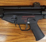 HECKLER & KOCH 33 5.56X45MM NATO - Image 9 of 11