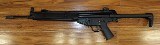 HECKLER & KOCH 33 5.56X45MM NATO - Image 7 of 11