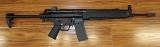 HECKLER & KOCH 33 5.56X45MM NATO - Image 2 of 11