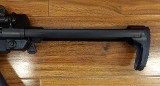 HECKLER & KOCH 33 5.56X45MM NATO - Image 8 of 11