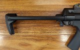 HECKLER & KOCH 33 5.56X45MM NATO - Image 3 of 11