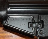 HECKLER & KOCH 33 5.56X45MM NATO - Image 10 of 11