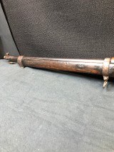 MAUSER 1891 7.65MM - Image 13 of 13