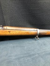 MAUSER 1891 7.65MM - Image 6 of 13