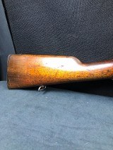 MAUSER 1891 7.65MM - Image 3 of 13