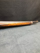 MAUSER 1891 7.65MM - Image 7 of 13