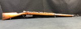 MAUSER 1891 7.65MM - Image 1 of 13