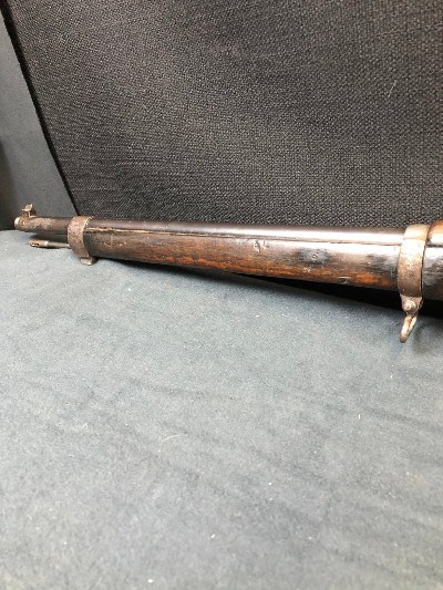 MAUSER 1891 7.65MM - Image 13 of 13