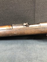MAUSER 1891 7.65MM - Image 11 of 13