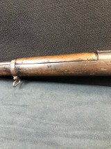 MAUSER 1891 7.65MM - Image 12 of 13