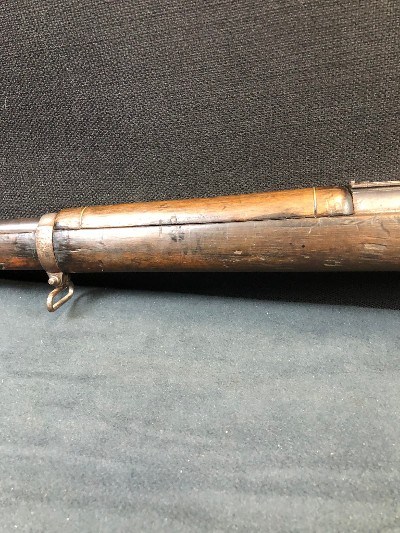 MAUSER 1891 7.65MM - Image 12 of 13