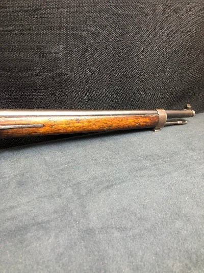 MAUSER 1891 7.65MM - Image 7 of 13
