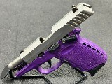 SCCY CPX-1 9MM LUGER (9x19 PARA) - Image 3 of 6