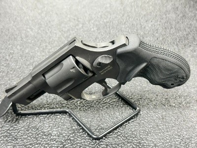 TAURUS 856 .38 SPL - Image 3 of 8