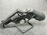 TAURUS 856 .38 SPL - Image 3 of 8