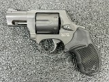 TAURUS 856 .38 SPL - Image 1 of 8