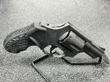 TAURUS 856 .38 SPL - Image 4 of 8