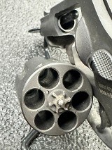 TAURUS 856 .38 SPL - Image 7 of 8