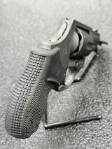TAURUS 856 .38 SPL - Image 5 of 8