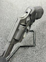 TAURUS 856 .38 SPL - Image 6 of 8
