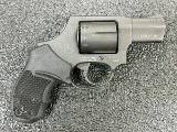 TAURUS 856 .38 SPL - Image 2 of 8
