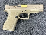 PALMETTO STATE ARMORY DAGGER MICRO 9MM LUGER (9x19 PARA) - Image 2 of 6