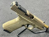PALMETTO STATE ARMORY DAGGER MICRO 9MM LUGER (9x19 PARA) - Image 4 of 6