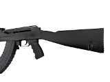 CENTURY ARMS CENTURION 39 SPORTER 7.62X39MM - Image 4 of 10