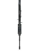 CENTURY ARMS CENTURION 39 SPORTER 7.62X39MM - Image 10 of 10