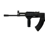 CENTURY ARMS CENTURION 39 SPORTER 7.62X39MM - Image 8 of 10