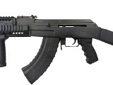 CENTURY ARMS CENTURION 39 SPORTER 7.62X39MM - Image 5 of 10