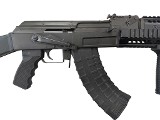 CENTURY ARMS CENTURION 39 SPORTER 7.62X39MM - Image 6 of 10