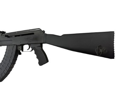 CENTURY ARMS CENTURION 39 SPORTER 7.62X39MM - Image 4 of 10