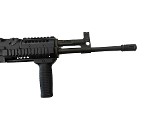 CENTURY ARMS CENTURION 39 SPORTER 7.62X39MM - Image 7 of 10