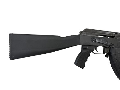 CENTURY ARMS CENTURION 39 SPORTER 7.62X39MM - Image 3 of 10